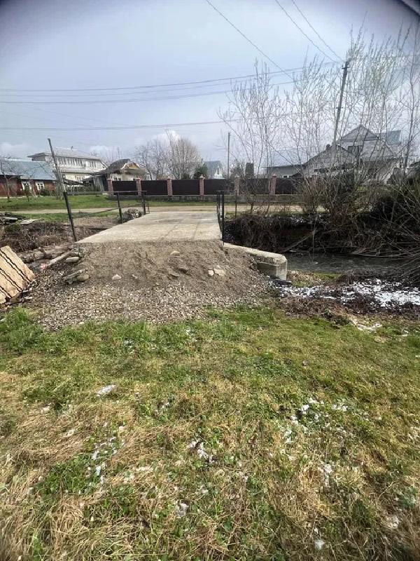  - фото нерухомості